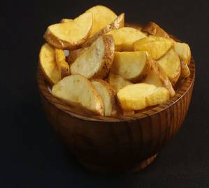 Classic Wedges ( Regular )