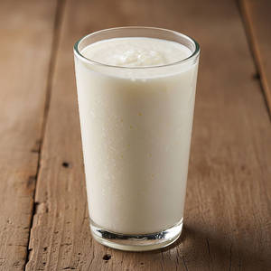 Sweet Lassi