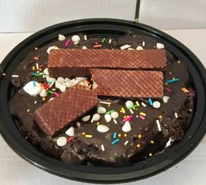 KitKat Bowl