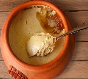 মিষ্টি দই (100 Gram)Misti Doi