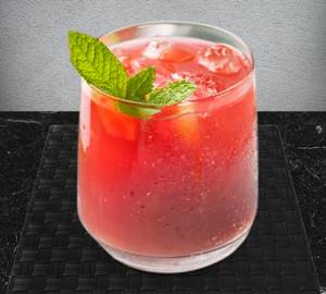 Watermelon Juice