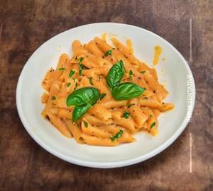 Gluten Free Rice Pasta