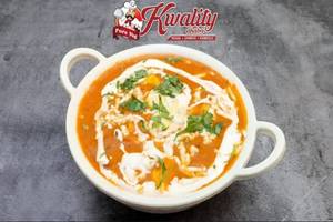 Shahi Chaap Gravy