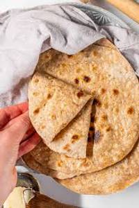Chapati