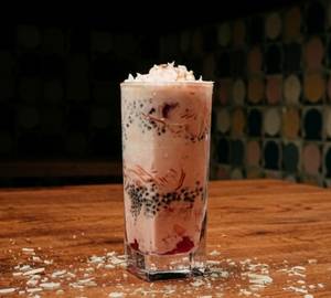 Royal Falooda