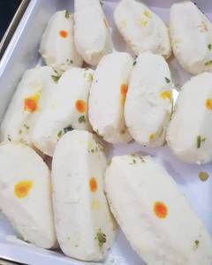 Malai Chaap