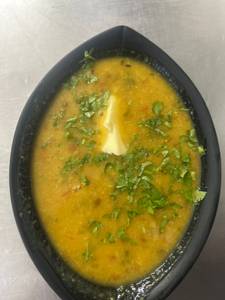 Dal Fry