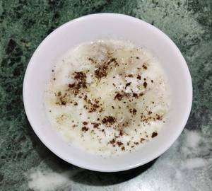 Raita