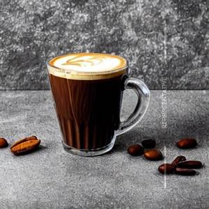 Cafe Latte