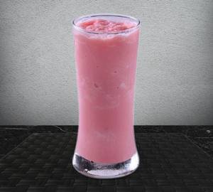 Rose Milk