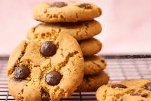 Chocochip Cookies [500 g]