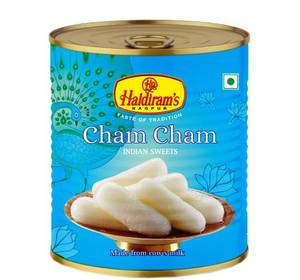 Cham Cham 1 Kg
