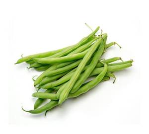 Beans 150 Gram(ফ্রেশ এবং টাটকা বিন্স