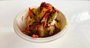 Raj Kachori