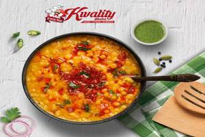 Dal Fry