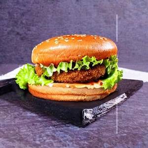 Veg Burger