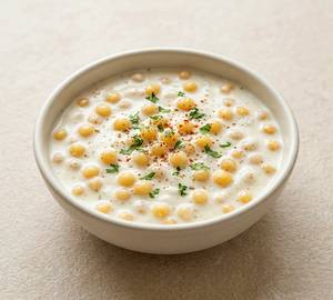 Boondi Raita
