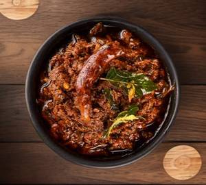 Gongura Pickle [250 G]