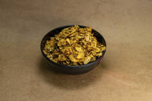 Dabela Chana