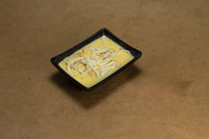 Kesar Lachha Rabdi