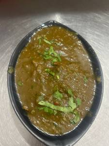 Beef Roast Plate