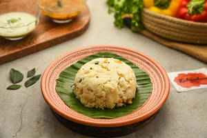 Upma