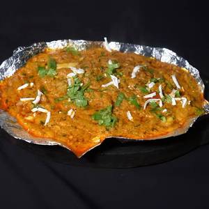 Veg Toofani[400Gm]