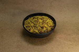 Dal Moth [250 Grams]