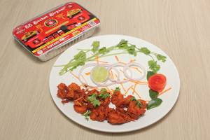Prawn 65