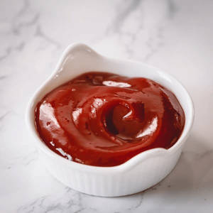 Hot Dip