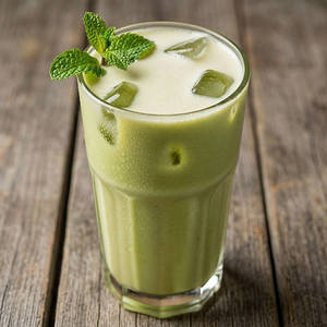 Aam Panna