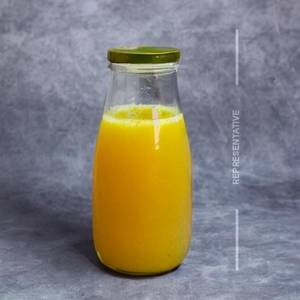 Health Power