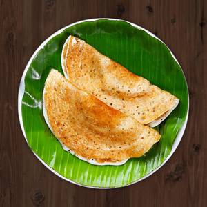 Kal Dosa (2)