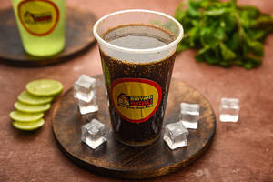 Masala Cola
