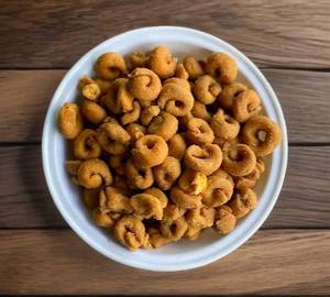 Kodubale Small[200 g]