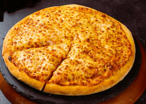 Margaretta Pizza