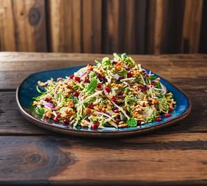 Sprouts Salad