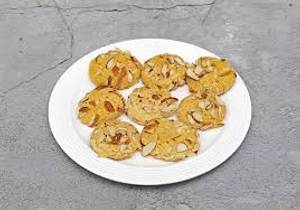 Paper Butter Bedam Cookies [500 g]