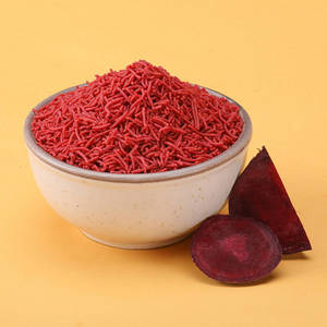 Beetroot Shev 200 Gm