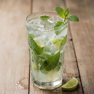 Mint Mojito