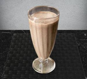 Special Whey Protein Shake (Bottle) 350 Ml