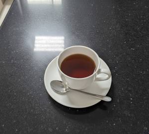 Black Tea