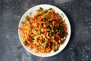 Charmuri