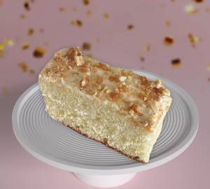 Butter Scotch 