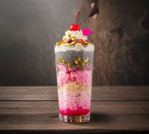 National falooda