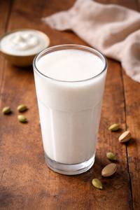 Sweet Lassi (Small)