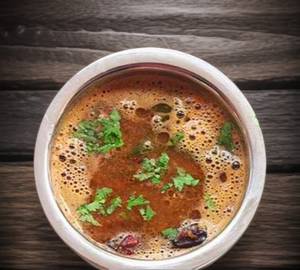 Rasam 450Ml
