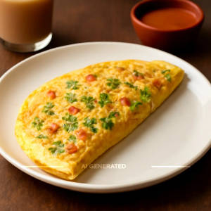 Omelet