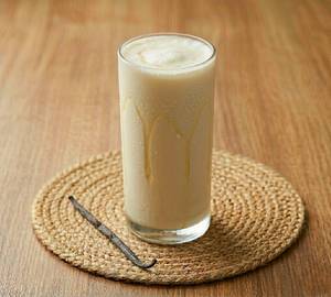 Vanilla Shake