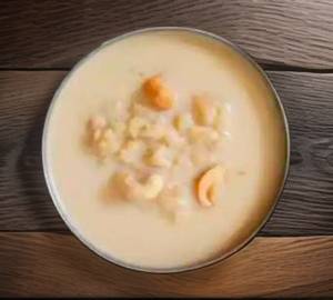 Aval Payasam 250ml